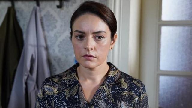 Ezgi Mola öyle bir eve yatırım yaptı ki... Barcelona'nın o bölgesinde