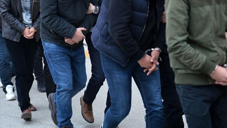 İşte Türkiye'de suç oranı en düşük 10 il! Aralarında iki büyükşehir var G1