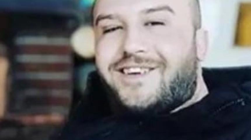 İzmir’de kiracısını öldüren ev sahibi yakalandı