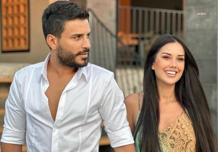 Dilan Polat cezaevinde çocuklarından biriyle görüşmüş... Yeni iddia şaşırttı: Günde 30 avukat görüşe geliyor ama... G2