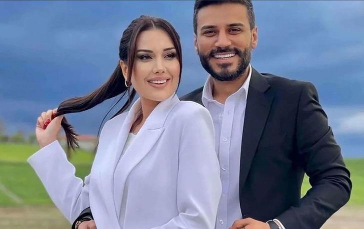 Dilan Polat cezaevinde çocuklarından biriyle görüşmüş... Yeni iddia şaşırttı: Günde 30 avukat görüşe geliyor ama... G3