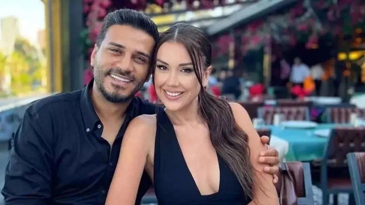 Dilan Polat cezaevinde çocuklarından biriyle görüşmüş... Yeni iddia şaşırttı: Günde 30 avukat görüşe geliyor ama... G5