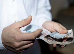 Prim günü fark etmiyor: Yeni emekli olacaklar dikkat! O rakamın altında emekli aylığı alınmayacak