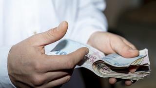 SON DAKİKA | Gözler kulaklar asgari ücret zammında! 2 senedir devam eden 'asgari ücret' geleneğini Mehmet Şimşek bozabilir... İşte konuşulan rakamlar