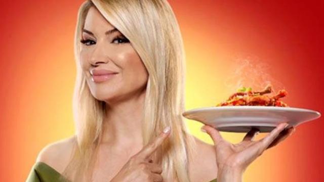 Bu Tabak Kimin neden yok, bitti mi? Songül Karlı'nın sunduğu Bu Tabak Kimin final mi yaptı, saati mi değişti?