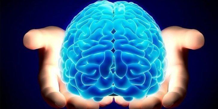 Trump'ın geçtiği akıl sağlığı testinden geçebilecek misiniz? G4