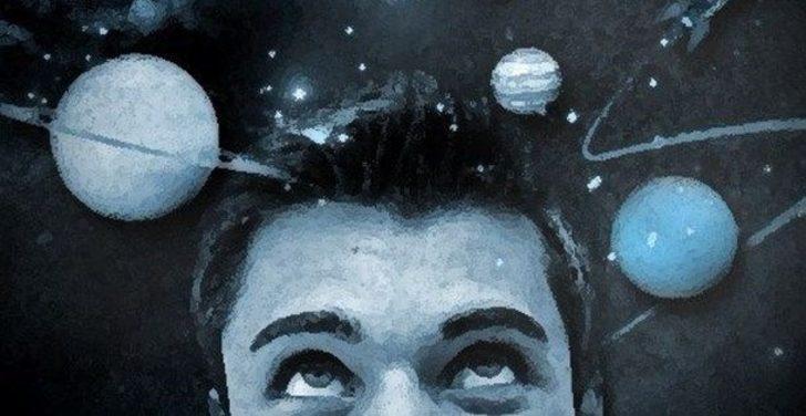 Trump'ın geçtiği akıl sağlığı testinden geçebilecek misiniz? G5