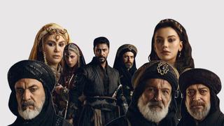 KUDÜS FATİHİ SELAHADDİN EYYUBİ KONUSU VE OYUNCULARI: TRT 1'in yeni dizisi Kudüs Fatihi Selahaddin Eyyubi konusu nedir, oyuncuları kimler?