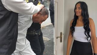 Boğazını keserek katletti, nedeni 'düğün elbisesi' çıktı! 'Evliyken giydirmiyordun'