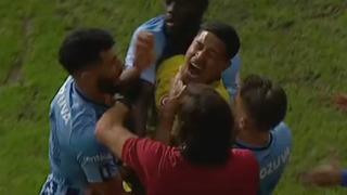 Fenerbahçe'den Adana Demirspor maçında yaşanan Jayden Oosterwolde'nin pozisyona zehir zemberek tepki!