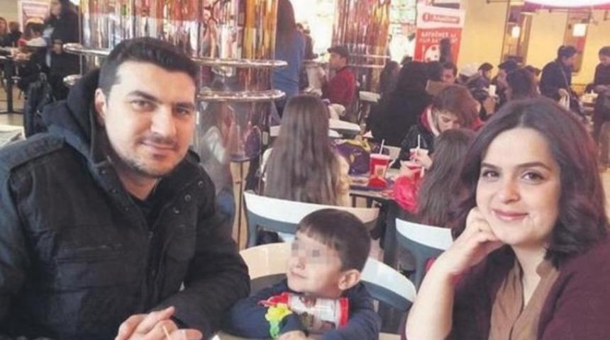 Zayıflama uğruna canından oldu