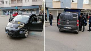 Kayınbirader dehşeti! Sokak ortasında katlettiler, sebebi 'pes' dedirtti