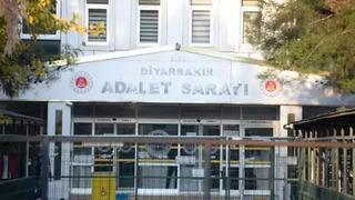 'TOKİ'den kurasız ev' vaadiyle annesini bile kandırdı! 'Kızımdan şikayetçiyim'