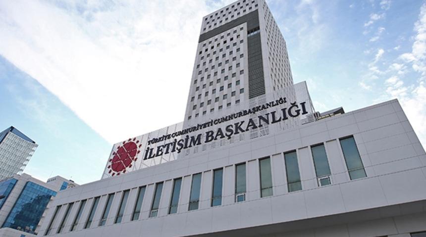 Boykotlar sürerken Coca- Cola'ya devlet desteği haberiyle ilgili DMM'den açıklama