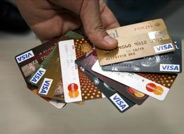 Kredi kartı için korkutan senaryo! Tarih vererek uyardı, 'Zombi şirketler' kavramına dikkat çekti