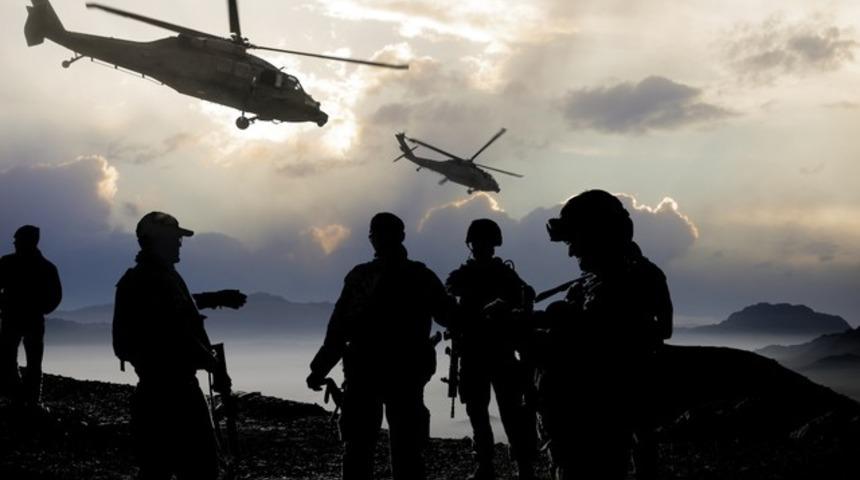 İsveç'te evlere 'savaşa hazırlık' broşürü gönderilecek