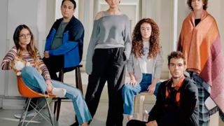 Bir Derdim Var konusu nedir, oyuncuları kimdir? Bir Derdim Var nerede çekiliyor, uyarlama mı?