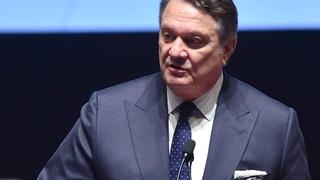 Beşiktaş Divan Kurulu, Hasan Arat'ın başkan adaylığını onayladı