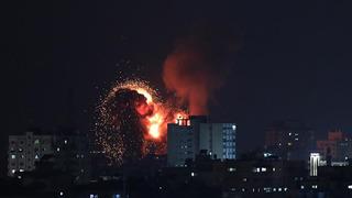 İsrail'de şoke eden karar! İsrailli olmayan kişiler terörist ilan edilebilecek