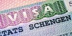 Almanya'dan Schengen vizesi için randevu sistemi değişiyor