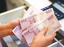 Yeni işe başlayanlar için karar! 3 yıl vergi alınmayacak: Resmi Gazete'den duyuruldu