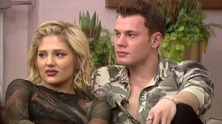 Onlarca kişinin öldüğü Hatay'da film çekiyorlar! Kısmetse Olur Tolga Kandemir'in mezarlıkta tepki çeken pozu