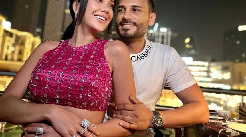 Dilan Polat ve ailesi tutukluluğa itiraz etti! Bomba iddia: Dilan Polat ve Engin Polat boşanıyor mu?