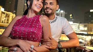 Dilan Polat ve ailesi tutukluluğa itiraz etti! Bomba iddia: Dilan Polat ve Engin Polat boşanıyor mu?