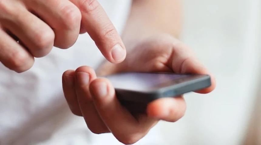 10 GB İNTERNET DESTEĞİ BAŞVURU EKRANI GSB E DEVLET: 10 GB internet desteği başvurusu nasıl, nereden yapılır? Gsbbiz.gsb.gov.tr başvuru sayfası