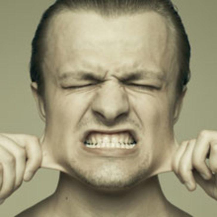 Erkekler Neden Estetik Yaptırıyor?