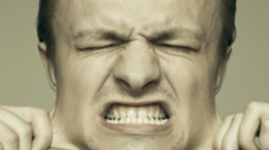 Erkekler Neden Estetik Yaptırıyor?