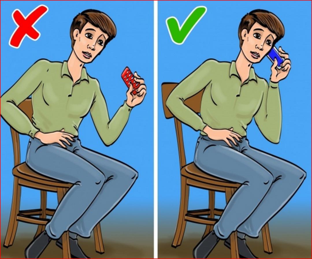 Bilin&ccedil;li ilk yardım hayat kurtarır! İşte en sık yapılan hatalar