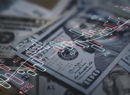 Türkiye'ye 1.8 milyar dolar doğrudan yatırım geldi