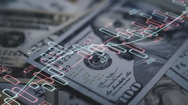 Piyasada hareketli saatler! Dolar, ABD enflasyonu öncesi rekor kırdı: ‘Oynaklık daha da artabilir’