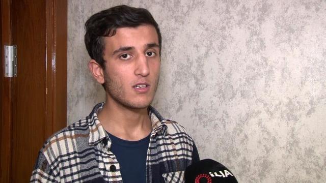 Sosyal medyadan para kazanmak istedi, elindeki paradan oldu