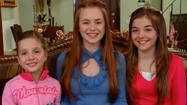 Ülkeyi terk etmişti! Selena'nın Selin'i Cansu Demirci öldü mü? Sosyal medyada gündem oldu