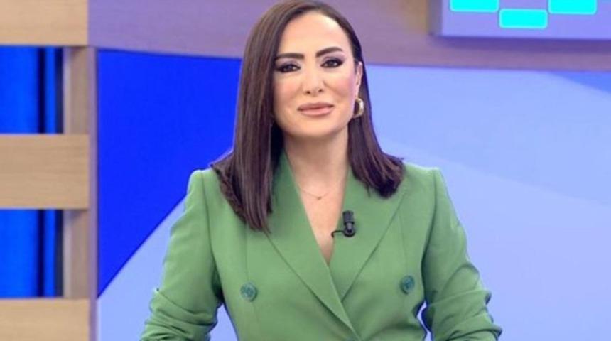 Canlı yayında 'aldatma' iddiası! Gizli tanığın sözleri Didem Arslan'ı şoke etti! "Banyoda başka kadınlarla görüşüyor!"