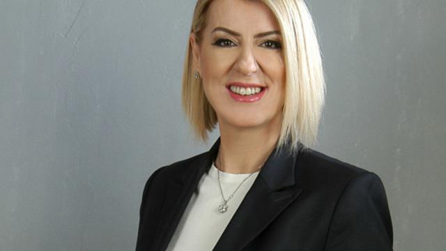 2. Sayfa konuğu Sevda Türküsev kimdir, kaç yaşında? Sevda Türküsev'in hayatı ve kariyeri