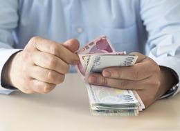 Memur emekli maaşı temmuz zammı son dakika: En düşük maaşı SGK uzmanı açıkladı: 11,5 puanlık farkı hatırlattı: Bu kez sıra onlarda