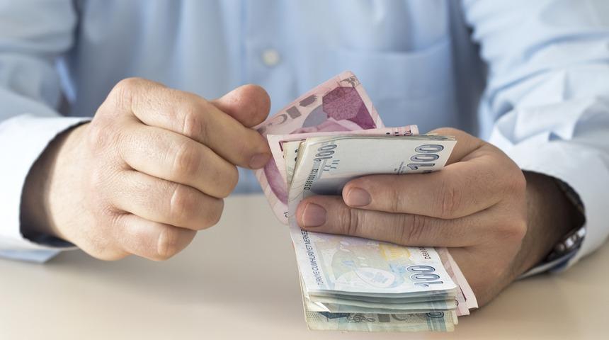 Memur emekli maaşı temmuz zammı son dakika: En düşük maaşı SGK uzmanı açıkladı: 11,5 puanlık farkı hatırlattı: Bu kez sıra onlarda