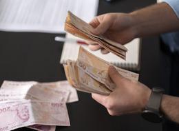 Ticaret Bakanlığından mikro ihracat yapmak isteyenlere kolaylaştırıcı adım