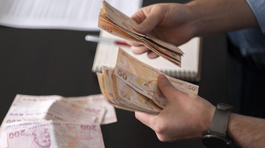 Ticaret Bakanlığından mikro ihracat yapmak isteyenlere kolaylaştırıcı adım