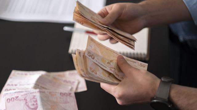 Gelir İdaresi Başkanlığı'ndan uyarı! Bugün son gün: Kurumlar vergisi beyyannemesinde süre doluyor