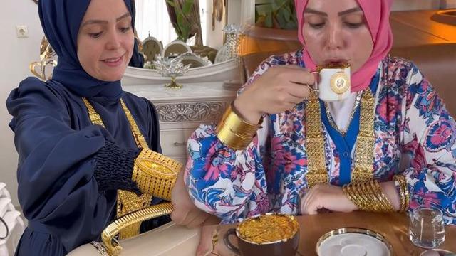 Nevra Bilem hakkında şikayet yağıyor! Depremzedeler de mağdur olmuş