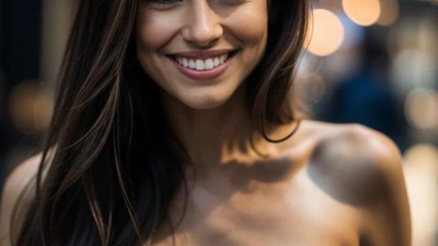 Altı haftada 300 bin TL kazandı! Fenomen ismin fotoğraflarının arkasındaki gerçek bambaşka çıktı... Gerçek bile değilmiş