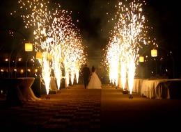 Evlenecek çiftler dikkat! İstanbul için karar alındı: O uygulamalar tamamen yasaklandı