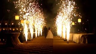 Evlenecek çiftler dikkat! İstanbul için karar alındı: O uygulamalar tamamen yasaklandı