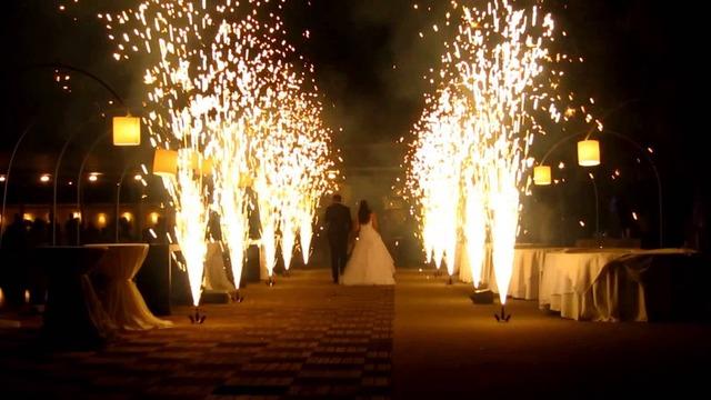 Evlenecek çiftler dikkat! İstanbul için karar alındı: O uygulamalar tamamen yasaklandı