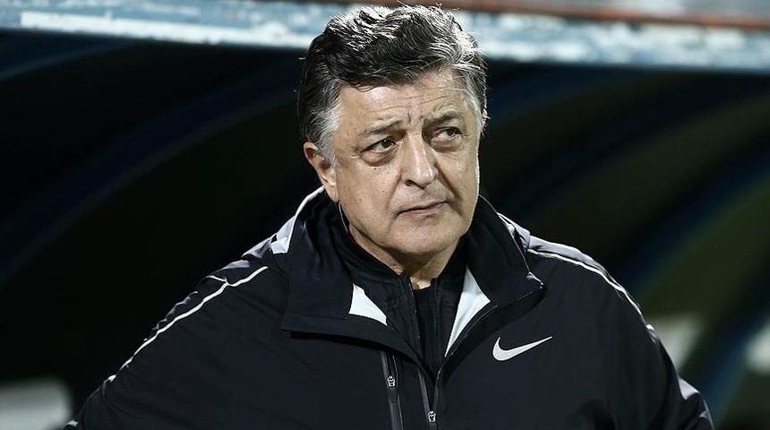 Yılmaz Vural'ın sözleşmesindeki o madde sosyal medyanın gündemine oturdu! Fenerbahçe, Galatasaray, Beşiktaş ve A Milli Takım'dan teklif gelirse feshedilecek