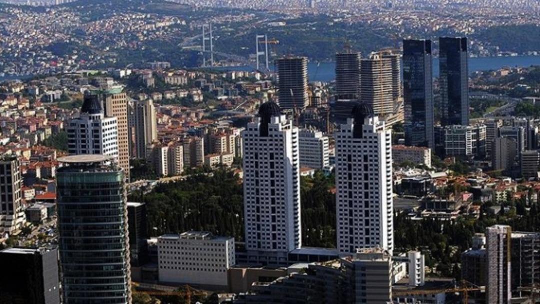 Konut fiyatlarının ve kiraların en &ccedil;ok arttığı iller!